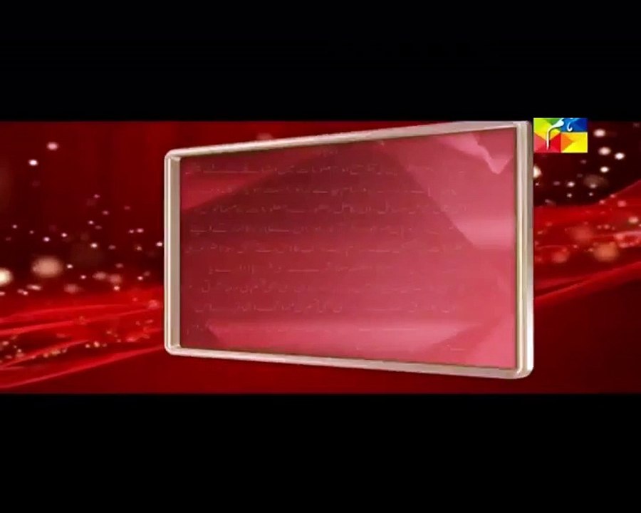 Jago Pakistan Jago with Sanam Jung in HD – 9th March 2016 P1