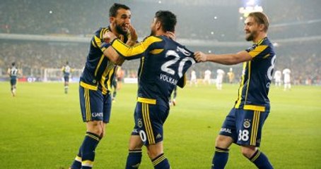 İtalyan Basını: Caner Erkin, Inter ile Anlaştı