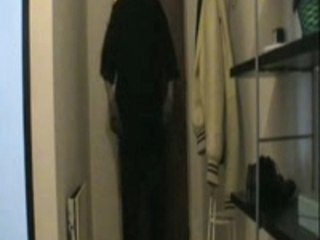 Stow-sacré boy       clach