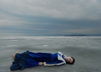 *Dentro al mio cuore - Feb 2012 (Sarah McLachlan).mp4