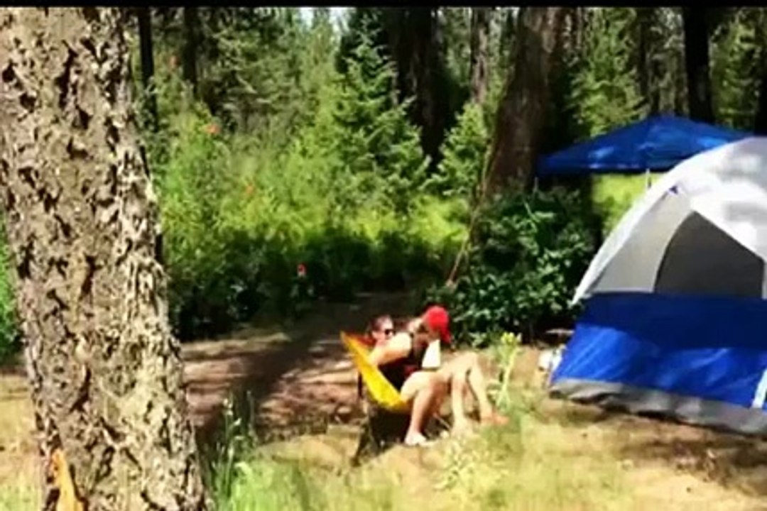 Watch To Learn Why Stripper Poles Should Not Be In The Garage