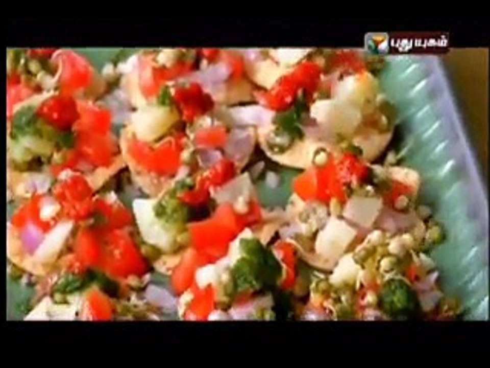 Rasikka Rusikka 09-03-2016