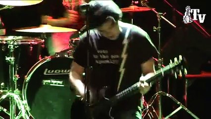 Adrenalized Guerrilla Fashion (17-07-2010) @BeercoreFEST