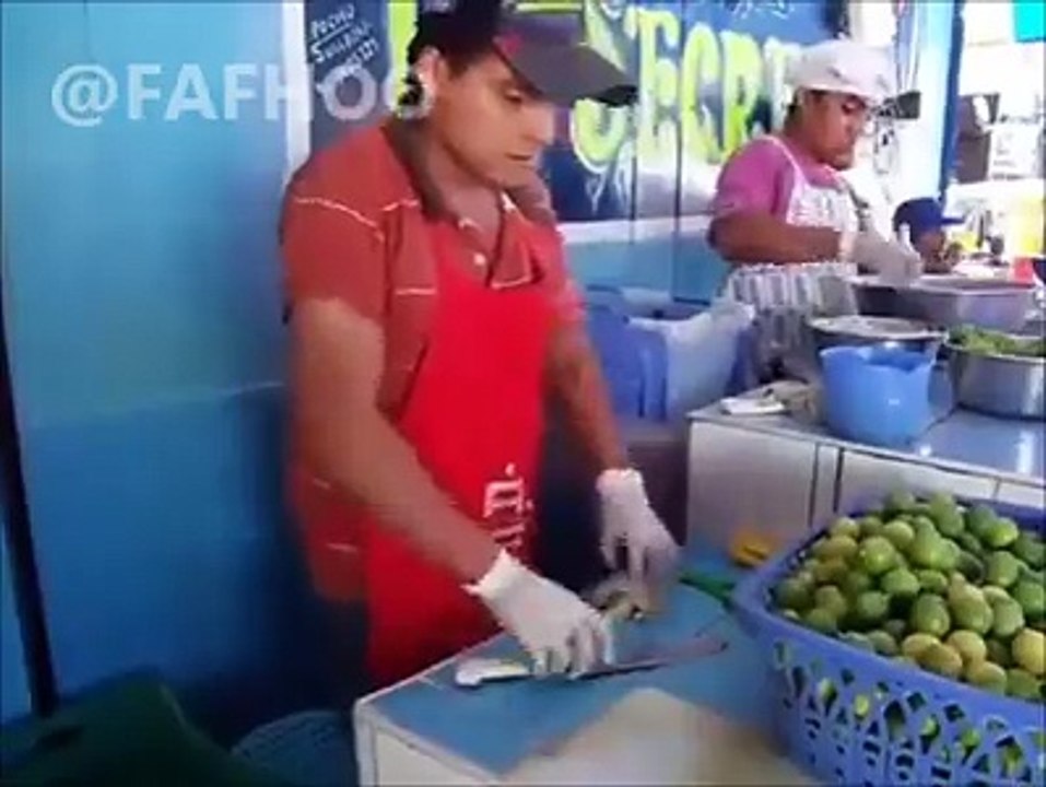 amazing video 2016