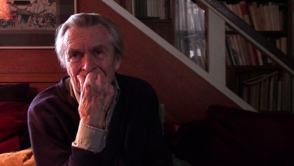 Jean-Pierre Faye : les migrants et les philosophes...