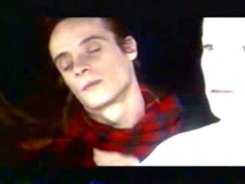 Mano Solo - Au creux de ton bras