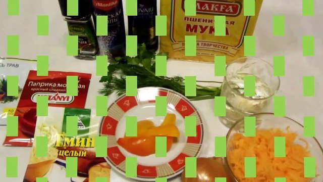 Готовим в Пароварке, Манты, Манты с Тыквой Постные. Еда в Пост