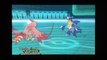 Pokemon X & Y WiFi Battle #63 Showcasing Some New Pokemon