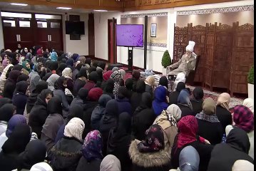 108عقیقہ کی کیا حکمت ہے نیزلڑکے کے لئےدواورلڑکی کے لئےایک جانور کیوں کایجاتاہے؟