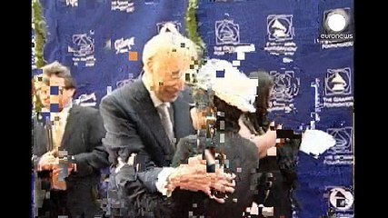 Meghalt George Martin, a Beatles producere