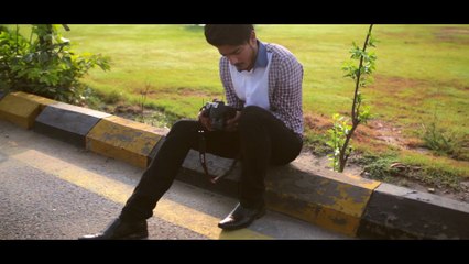 Bhuladiya - Ahsan Farooq