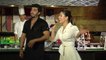 Arjun Kapoor Kareena Kapoor Reacts To Saif Ali Khan's Late Night Calls