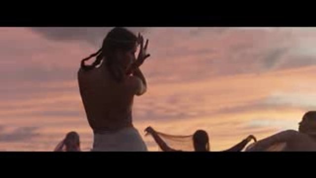 INNA - Yalla - Official Music Video new arabic song song 2016 hot girl song top song