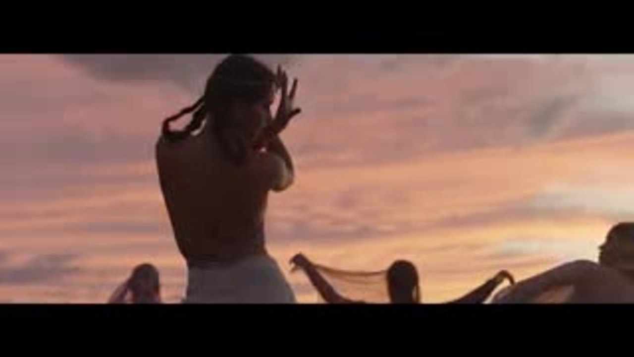 INNA - Yalla - Official Music Video new arabic song song 2016 hot girl song top song