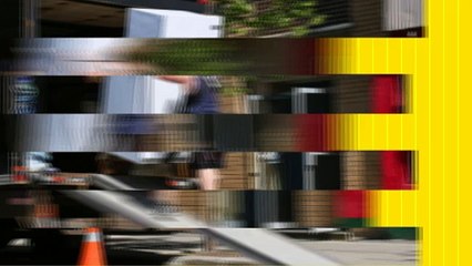 Best Montreal Movers