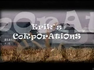 Patrulla 81 - Como Pude Enamorarme De Ti