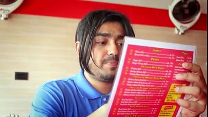 Ordering-Food-Boys-Vs-Girls-By-3-Idiotzz---3-Idiotz-Pakistan-fbdown.net