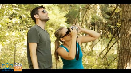 Come far durare un matrimonio