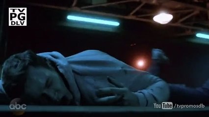 Castle 8.Sezon 19.Bölüm Fragmanı 21 Mart Pazartesi