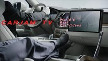 Volvo Xc90 Commercial >> Volvo Xc90 Limo Interior Lounge Puts Range Rover On Notice Volvo Xc90 Commercial >> Volvo Xc90 Limo Interior Lounge Puts Range Rover On Notice