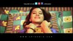 Mangni--New Song--Full Video--Joban Sandhu--New Punjabi Song--Hd Video--Latest hits Song 2016--Music Masti--Dailymotion.