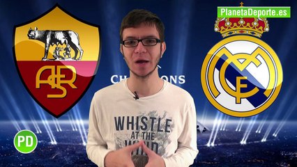 Wolfsburgo y Real Madrid, los primeros equipos en cuartos de final de la Champions League