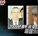 충주 출장안마//~카톡:NN6789 __ NN6789 //출장마사지