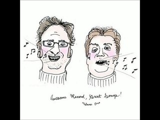 Tim And Eric - Sports! (Sports Bar Remix)