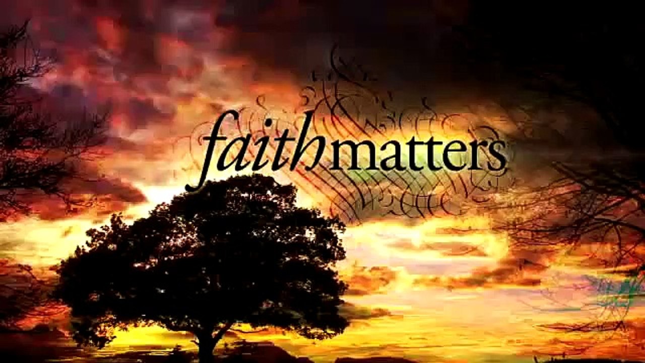 Archaeologists working in Jerusalem claim that a discovery they made inside a burial tomb, dating back to the time of Je