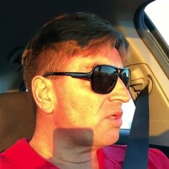 SILVANA ARMENULIC - tugo moja ❤️❤️❤️