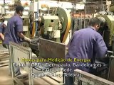 Metalúrgica Fuganholi - Araras-SP  - Editado por Videocomn