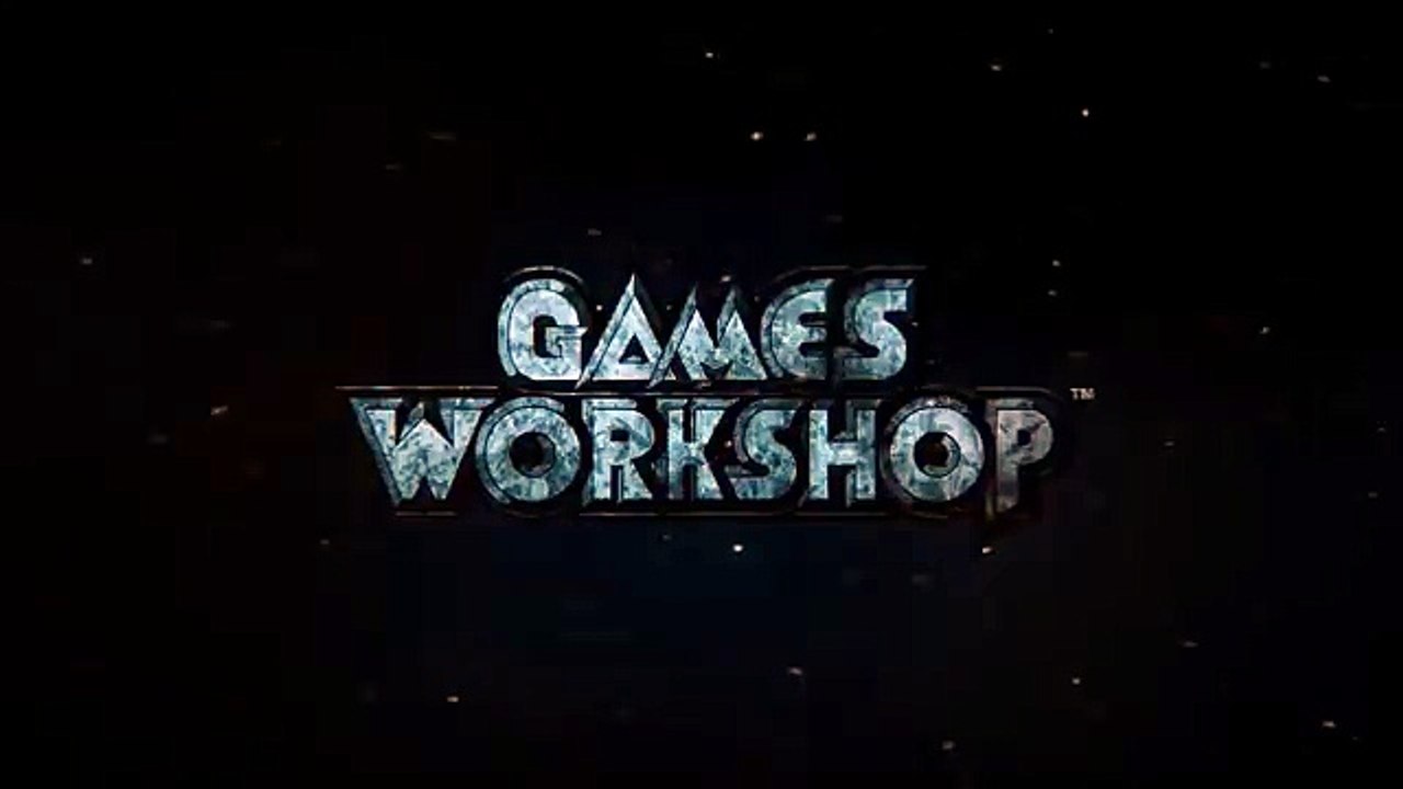 Best game XENOS