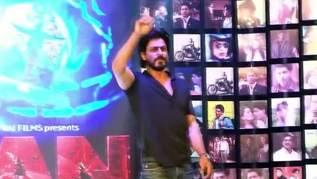 Salman Khan Shoots For Sultan's Song - PHOTO LEAKED