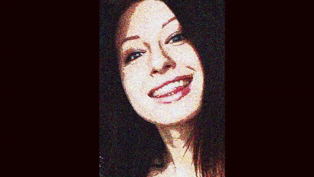 Фан-видео: Александр Бон_Я тебя рисую_видео-коллаж «С днём всех влюблённых» (Nina Maslennikova)