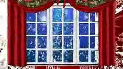 Classic Christmas Glam Makeup Tutorial   Amanda Ensing 1