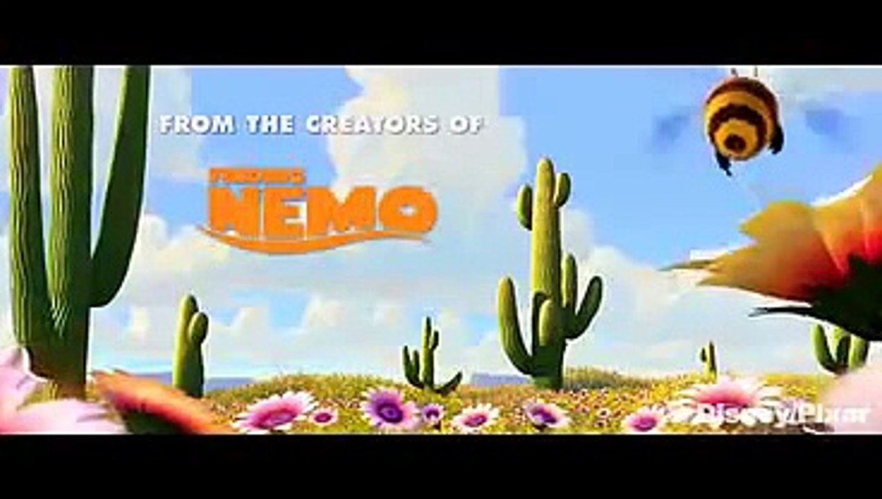 Mp4 videos