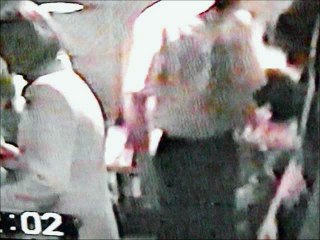 OAK BAR GROSVENOR ROAD BIRTHDAY PARTY