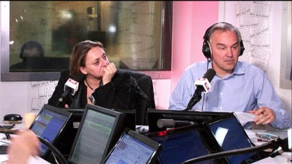 Mohamed Chirani : "Je trouve inquiétant que des jeunes manifestent contre la loi El-Khomri"