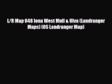 Download L/R Map 048 Iona West Mull & Ulva (Landranger Maps) (OS Landranger Map) Ebook