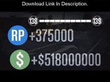 GTA V Unlimited DNS CODES , GTA 5 DNS HACK , GTA ONLINE HACK ,XBOX ONE ,PS4 ,PC