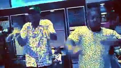 Tyler, The Creator - WHAT THE FUCK RIGHT NOW