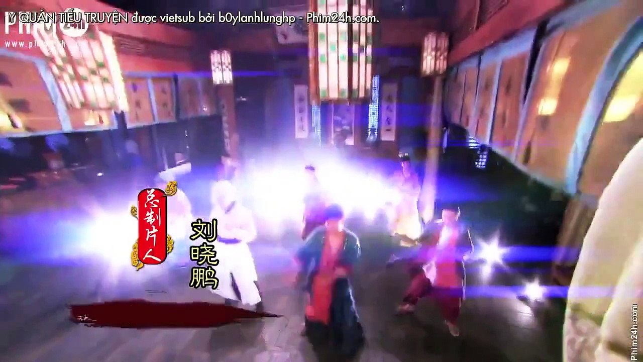 YQTT ep 09