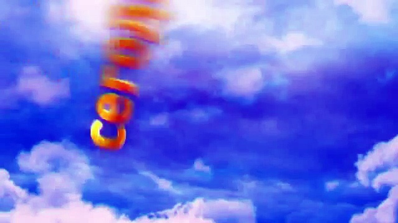 Интерны серия 83
