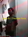 Pakistan got talent! A young boy amazingly Singing Rahat fateh ALi Khan song Zaroori tha - YouTube