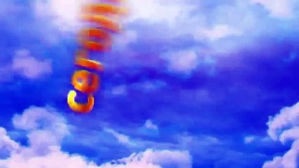 Интерны серия 85