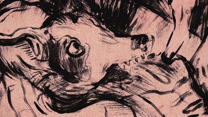 "Heart of a Dog" : De l’infime à l’universel, avec l'ombre de Lou Reed