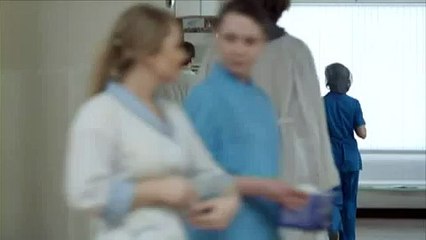 Интерны, серия 22