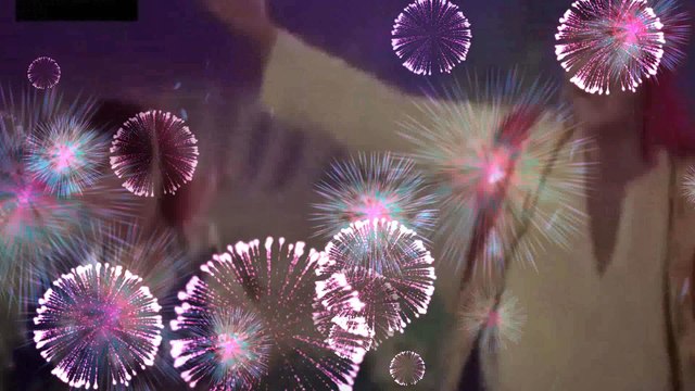 Babare Baba Koi Dila biya_Bangla Dj Bangla Mix Bangla Top By Moin djtv 2016.2017