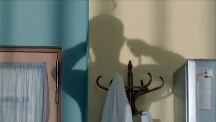 Интерны, серия 30