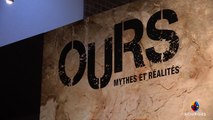 OURS - MYTHES ET REALITES